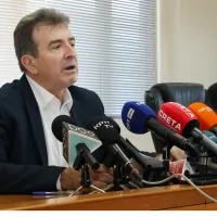 Χρυσοχοΐδης
