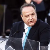 αγγελουδης