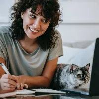 αμοιβαίες μεταθέσεις εκπαιδευτικών