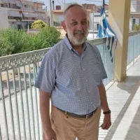 γκοτσοπουλος