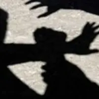 γονεις επεισόδια