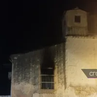 κτίριο