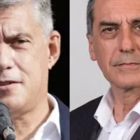 κουρετασ