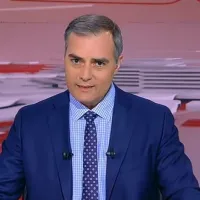 Μάλλης