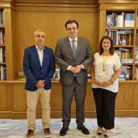 ομκε