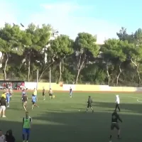 οπαδοί