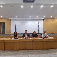 πιερρακακης μιχαηλίδου μακρή