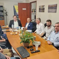 πιερρακακησ ΗΡΑΚΛΕΙΟ