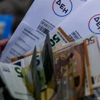 ρευμα επιδότηση