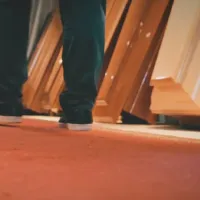 σποτ εκλογές