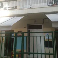 σχολειο ζωγράφου