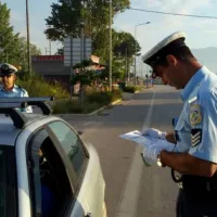 τροχαια