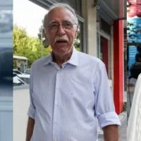 φιλης βιτσας σκουρλέτης