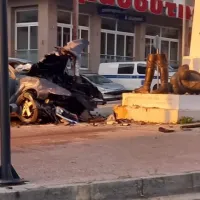 φλωρινα