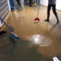 πανεπ θεσσαλιας