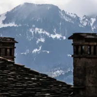 ioannina