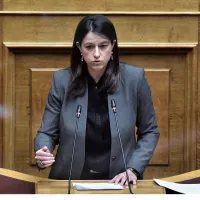 Κεραμέως