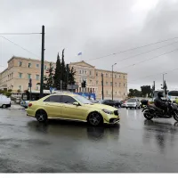 kataigida_vroxi