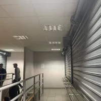 λέσχη απθ