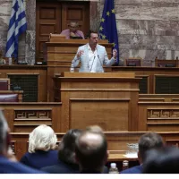 kasselakis
