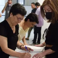 Θεσσαλονίκη 82χρονη