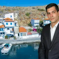 δημαρχος