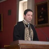 σιασος εκπα