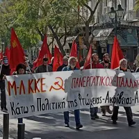 M-L-KKE-akriveia-b