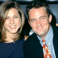Matthew_Perry_Jennifer_Aniston