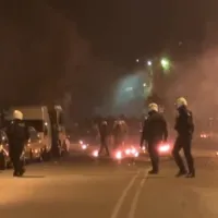 ζωγράφου