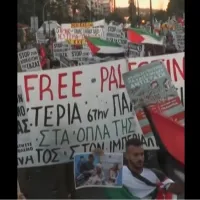 Palestini