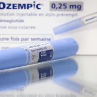 ozempic
