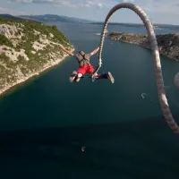 adrenalini