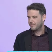 Μίλτος Αλαμανιώτης