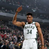 antetokounmpo