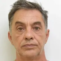 Αυτός είναι ο 55χρονος που ασελγούσε σε 13χρονα παιδιά 