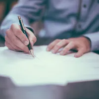 Γραπτός ΑΣΕΠ: Πώς θα κάνετε αίτηση στις προκηρύξεις του β' σταδίου
