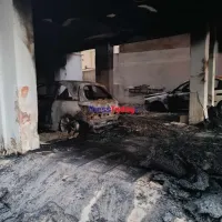 αυτοκίνητα