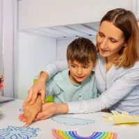 aytismos