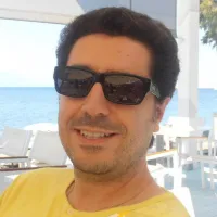 basilis_barsamis