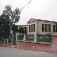 brontados_1o_dhmotiko_sxoleio