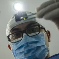 dentist οδοντιατρικά προβλήματα, οδοντίατρος