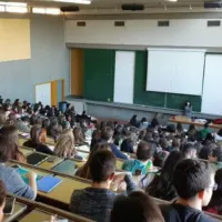 φοιτητές