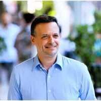 Χάρης Δούκας