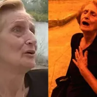 ευβοια