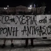 16χρονη