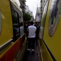εκαβ