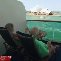 αυστραλία