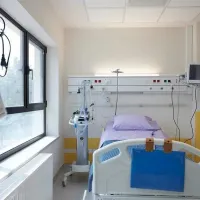 νοσοκομειο
