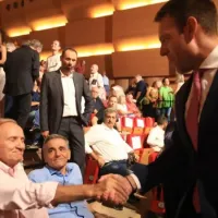 κασσελακης τζουμακας